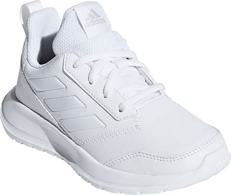 adidas sneakers maat 40|Adidas Sneakers Maat 40 online kopen .